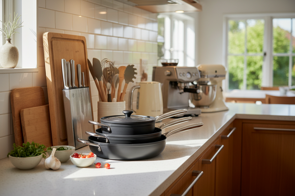 Kitchen Products