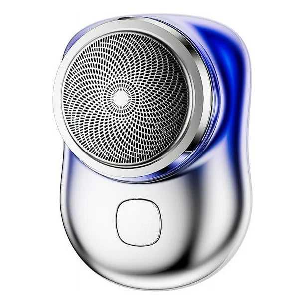 Mini Shaver ماكينة حلاقة صغيرة