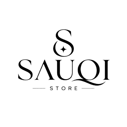 Sauqi Store