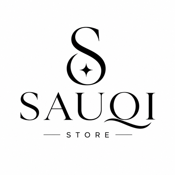 Sauqi Store