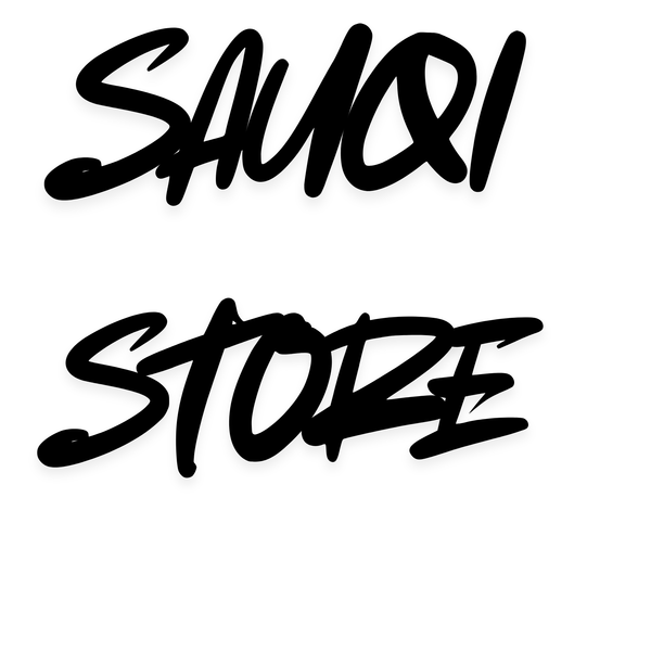 Sauqi Store