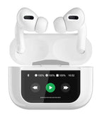 Customize Picture Earbuds (Z90 Pro) سماعات أذن مخصصة بالصور (Z90 Pro)
