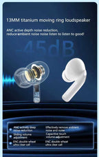 Customize Picture Earbuds (Z90 Pro) سماعات أذن مخصصة بالصور (Z90 Pro)