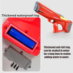Electric Water Gun for Kids & Adults بچوں اور بڑوں کے لیے الیکٹرک واٹر گن