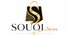 Sauqi.Store - Home