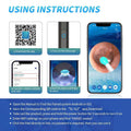 Smart Ear Cleaning Device